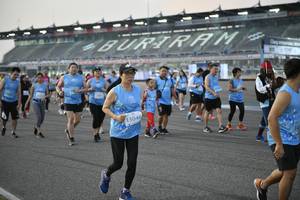 BIB: 
                            <button type="button" onclick="openModal(10465758)" class="btn btn-primary btn-sm float-right btn-popup" data-toggle="modal" data-target=".modal-high-quality">
                        <i class="fas fa-shopping-cart"></i> Add to Cart
                    </button>
                                            <button type="button" onclick="isThisMe(10465758, true)" class="btn btn-success btn-sm float-right btn-popup btn-isme hidden" data-toggle="tooltip" data-placement="bottom" title="นี่คือรูปของคุณใช่ไหม คลิกที่นี่เพื่อเอาเข้าอัลบั้ม">
                        <i class="fas fa-plus"></i> Add to album
                    </button>
                    <button type="button" onclick="isThisMe(10465758, false)" class="btn btn-warning btn-sm float-right btn-popup btn-isnotme hidden">
                        <i class="fas fa-ban"></i> Remove from album
                    </button>